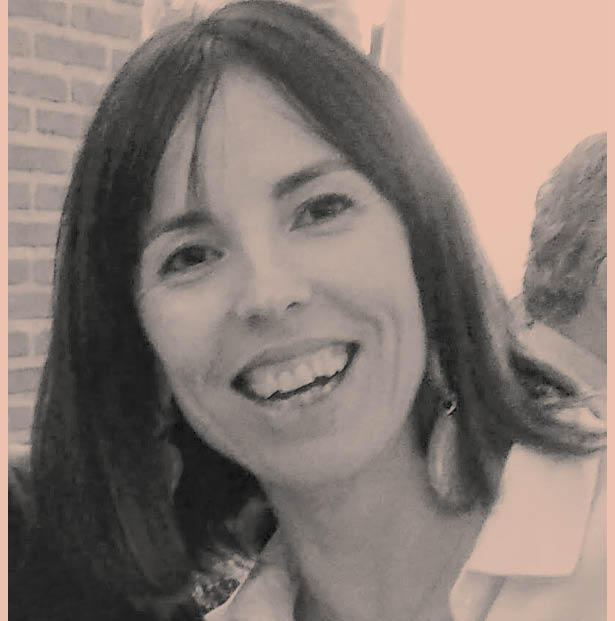 Graciela Pérez Contreras